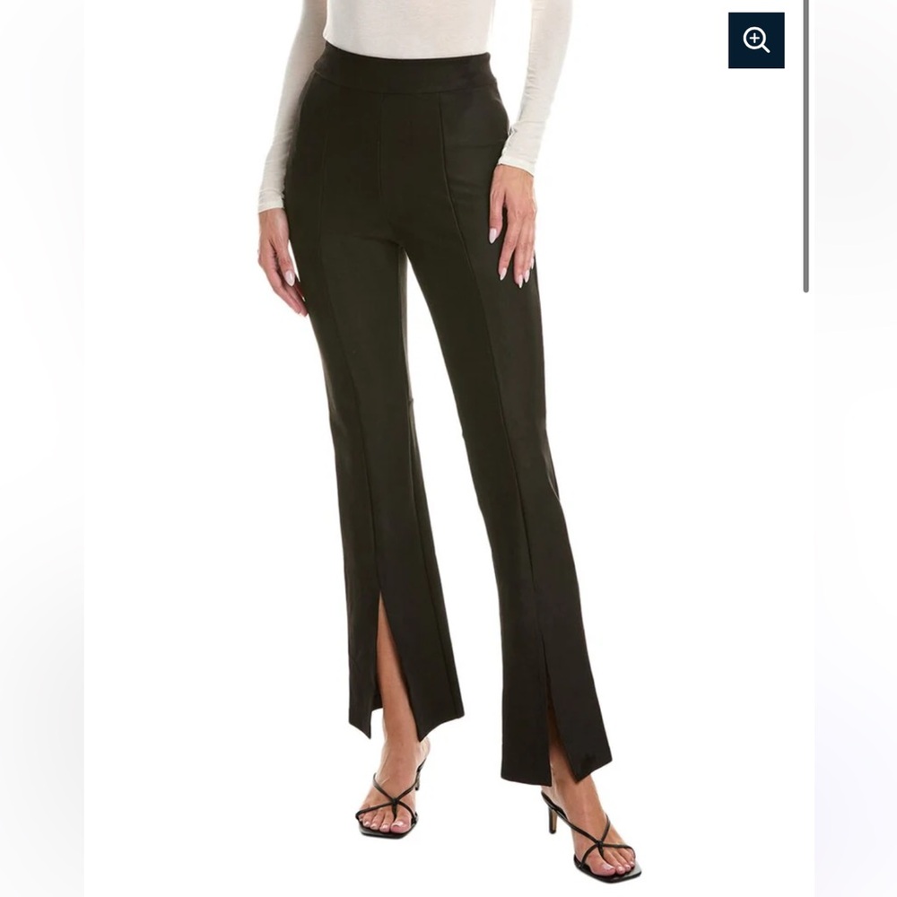 commando® Split Front Pant- Small (4) never worn